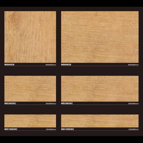 原木-橡木系列产品图片,原木-橡木系列产品相册 - 南宁新奇象建筑材料